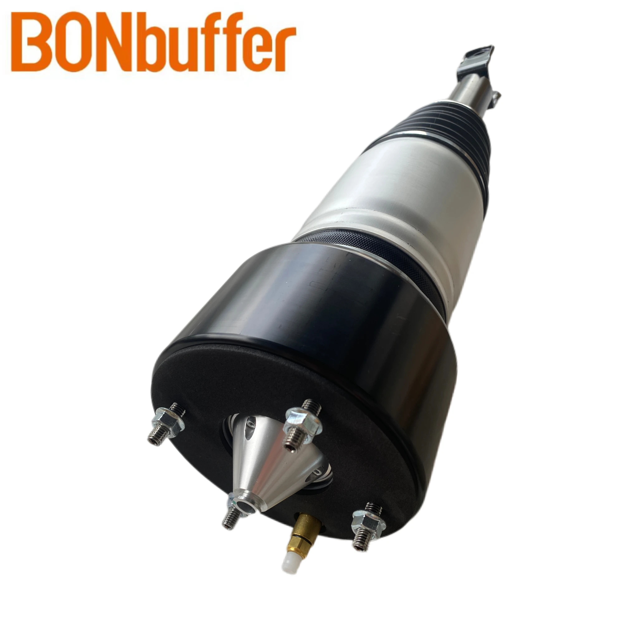 

Air Suspension Shock Absoeber for Jaguar XJ Series XJ8 Xjr (x350 and X358) C2C41340