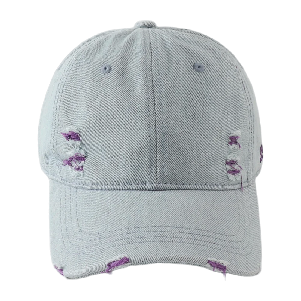2025 New Vintage Washed Cotton - đánh giá và giá Dad Hat Cotton