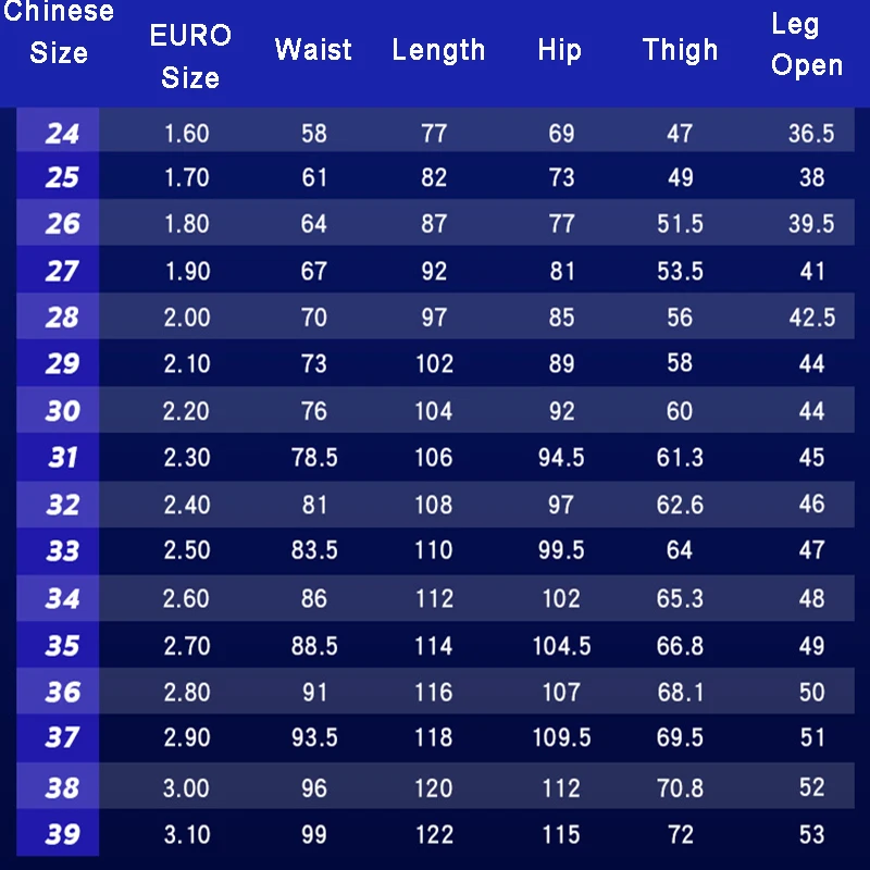Pantalones de satén negro para niños o hombres, pantalones de baile latino moderno, rendimiento de salón