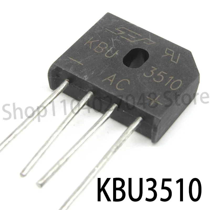 KBU3510 Mobile phone case