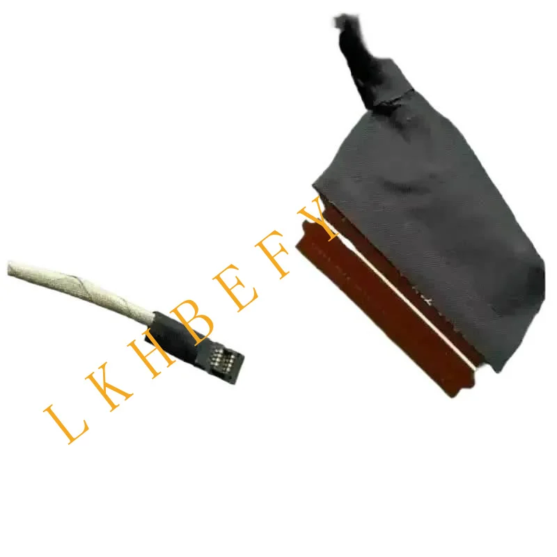 € New Lcd Cable For…