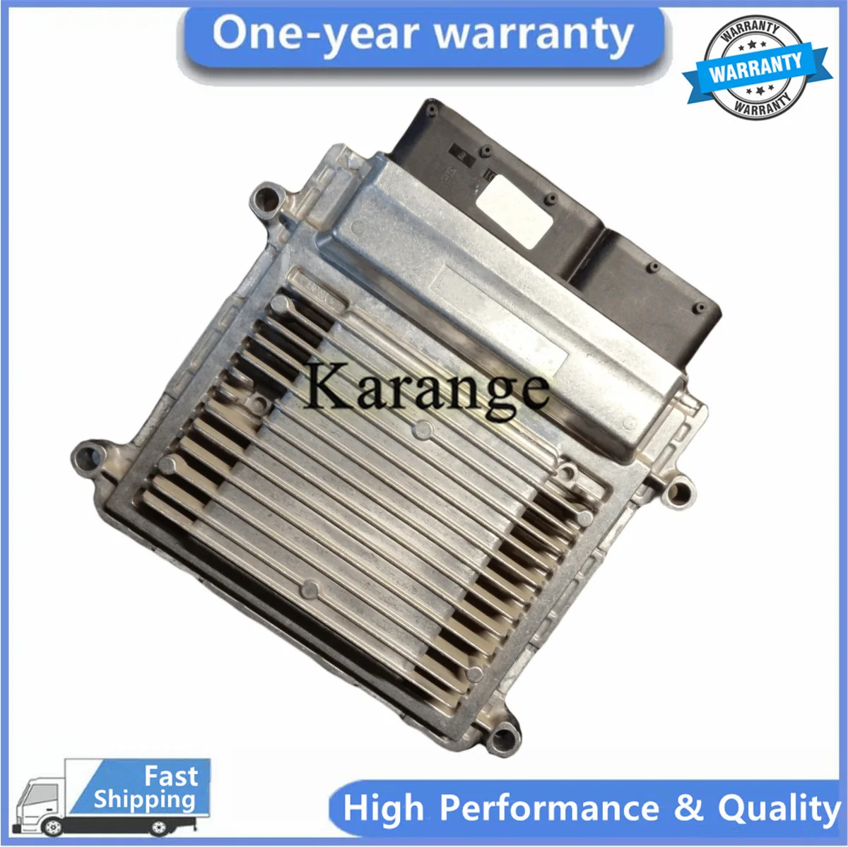 

SIM2K-241 39102-2ERE0 SIM2K241 391022 ERE0 Блок управления двигателем ECU ECM Электронный модуль Компьютер для kia carens 2014/2015 2.0L