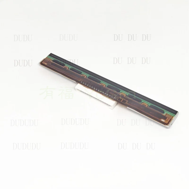 DD   Printer Part Thermal Print Head Fit for Toshiba TEC EV4D-GS14-QM-R B-EV4T 200DPI