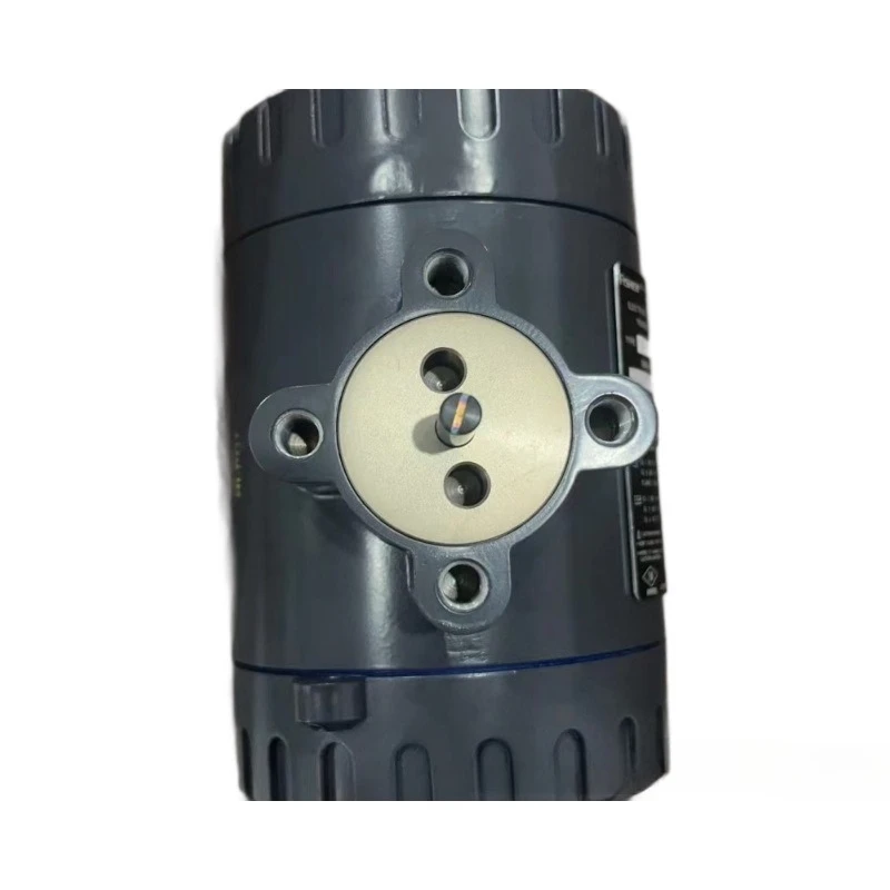 

FISHER Valve Position Transmitters Series 4210 and 4211