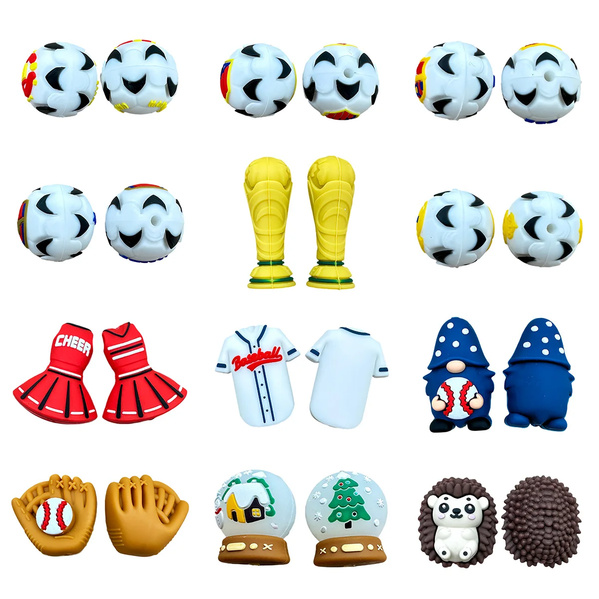 10-pecas-de-contas-de-silicone-3d-contas-de-silicone-sem-bpa-para-bebes-feitas-a-mao-diy-caneta-joias-pingente-acessorios-por-atacado-presentes