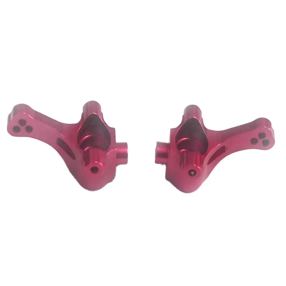 OP Upgrading Rear Axle Base XIS D3 3 Racing Sakura CS Frame Metal Front And Rear Cups D303