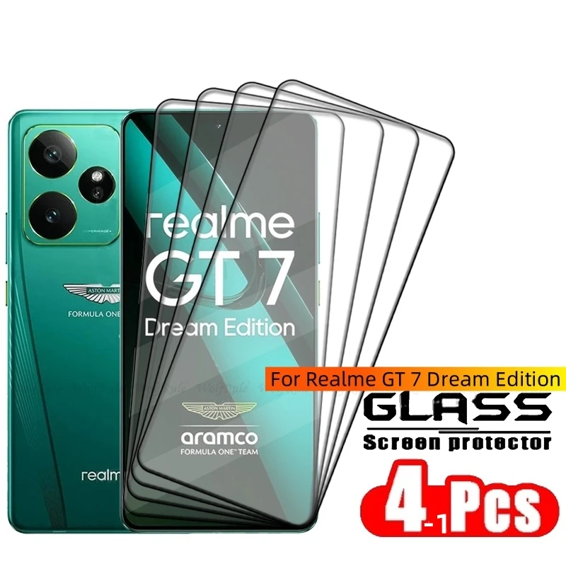 4/3/2/1PCS For Real…