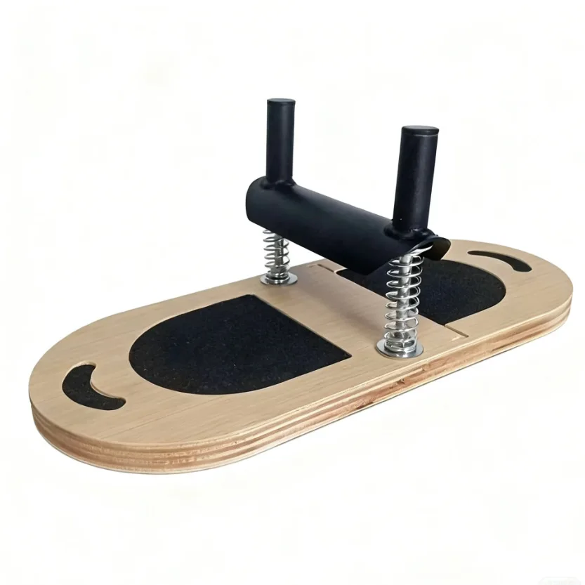 Pilates Foot Training Positive Arch Training Foot Strength Trainer