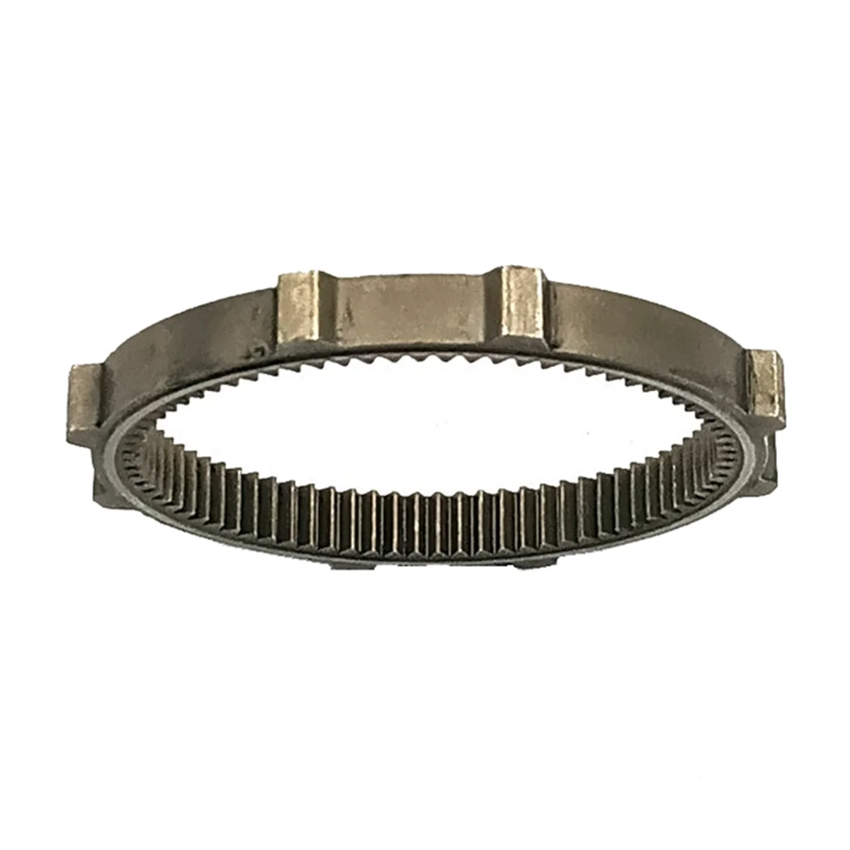 A002 N375864 Gear for DCD996 DCD995 DCD991 DCD990 DCD937 Replacement Assembly for Cordless Hammer Drill Accessories