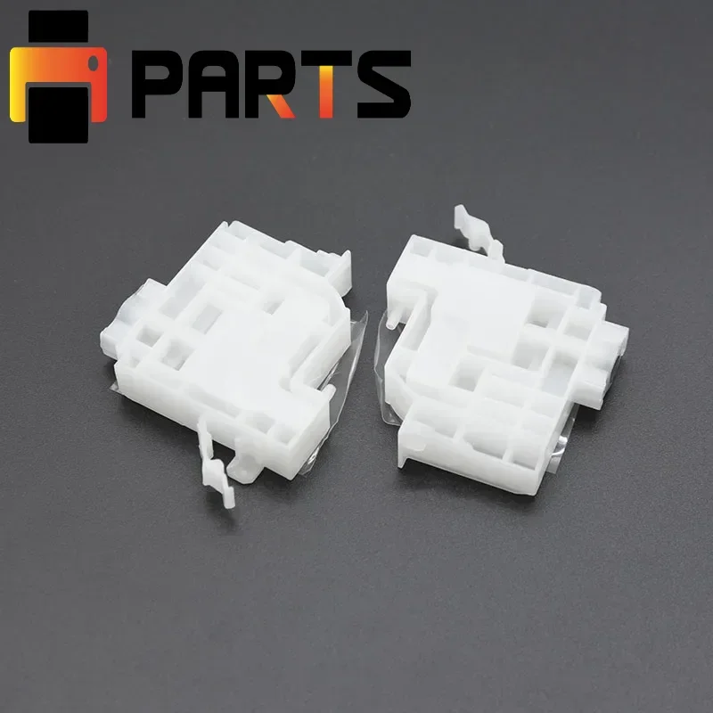 1758383 1758384 Ink Damper Adapter ASSY for EPSON L1110 L3100 L3101 L3110 L3150 L3151 L3160 L5190