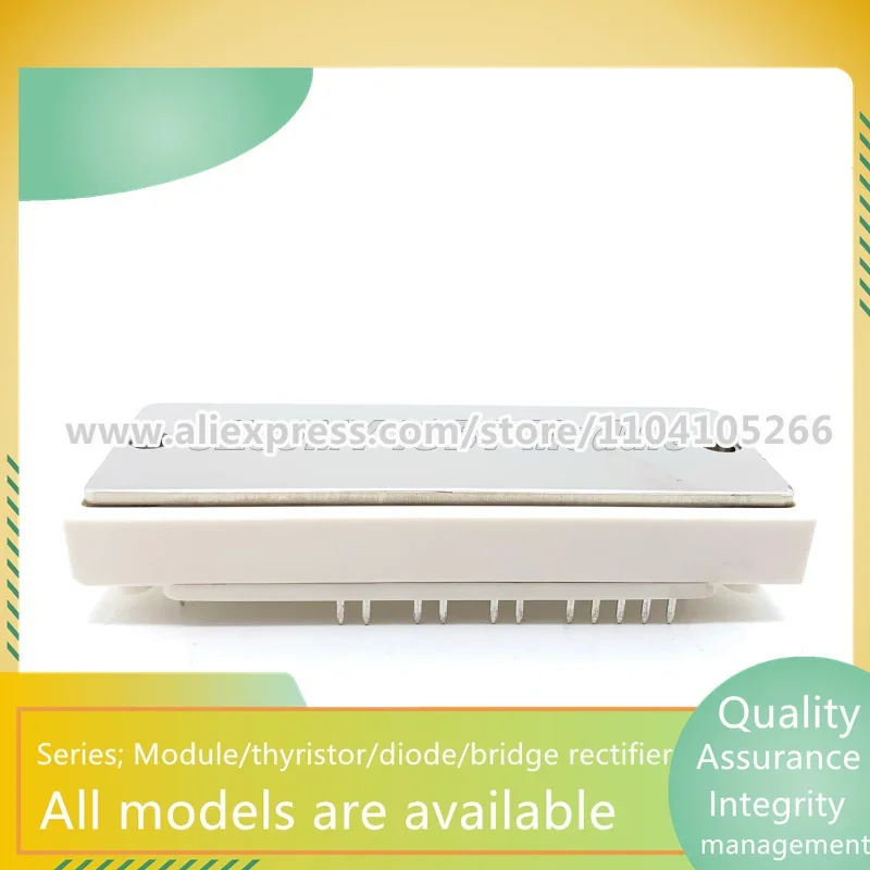 DF25F1200T101623 DF20F1200T101623 DF26F1200T101623 New Module