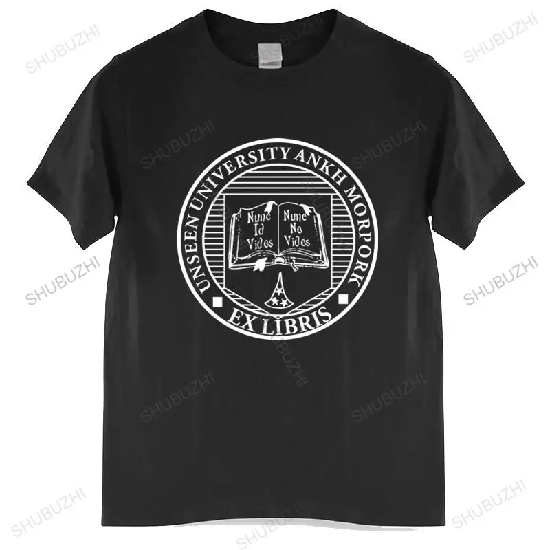 Футболка мужская из хлопка, модный топ, не видная Университетская тенниска, брендовая майка, большие размеры, лето