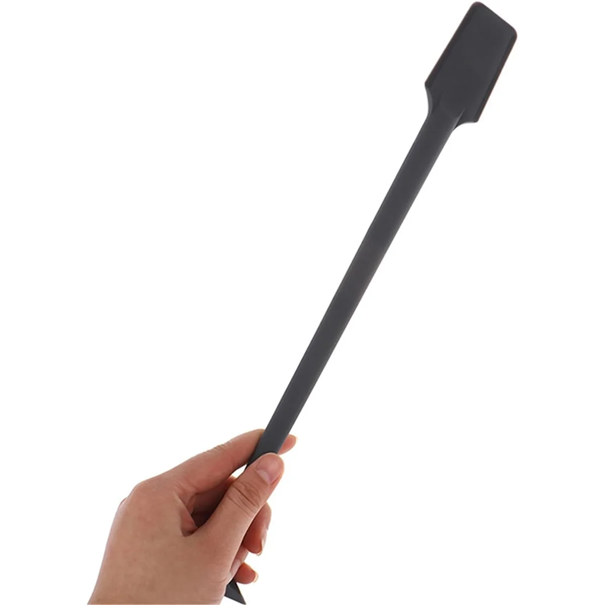 Colador con raspador para procesador de alimentos TM6, TM5, TM31, pantalla de Batter, prensa de cocina