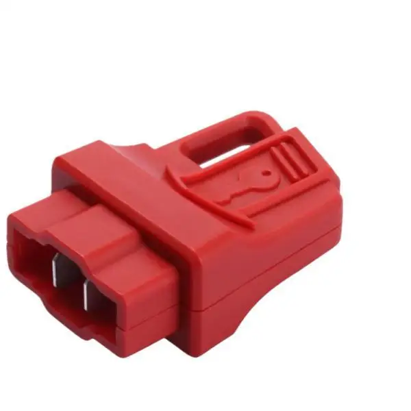 

Lawn Mower Accessories Key Replacement Durable Starter Fuse Key for P1100 RY40104 RY40108 Easy Installation