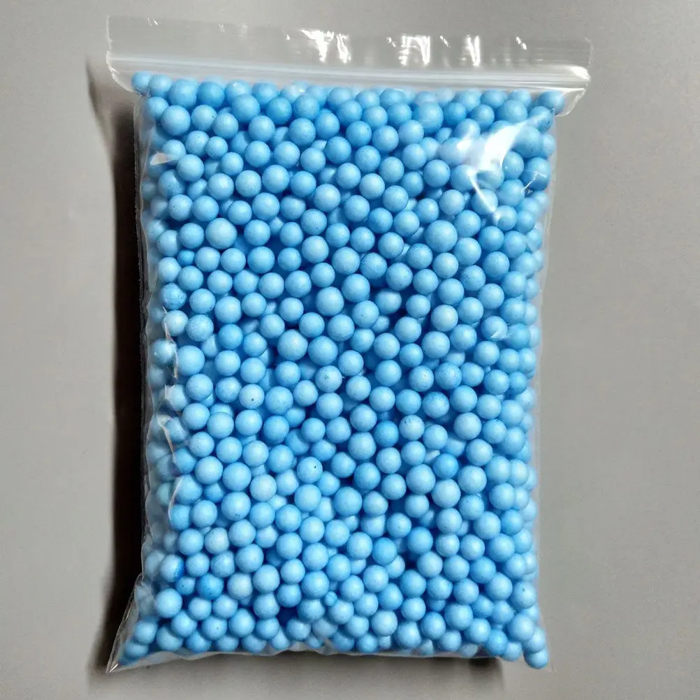 6-pacotes-de-mini-bolas-de-poliestireno-de-7-a-9-mm-coloridas-acessorios-para-trabalhos-manuais-para-modelar-argila-decoracao-para-festas-de-casamento-leves-e-flutuantes