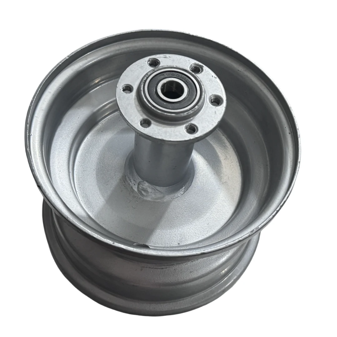 مكون محور العجلة الخلفية الأصلي الأصلي مناسب لـ CT100U 41200.