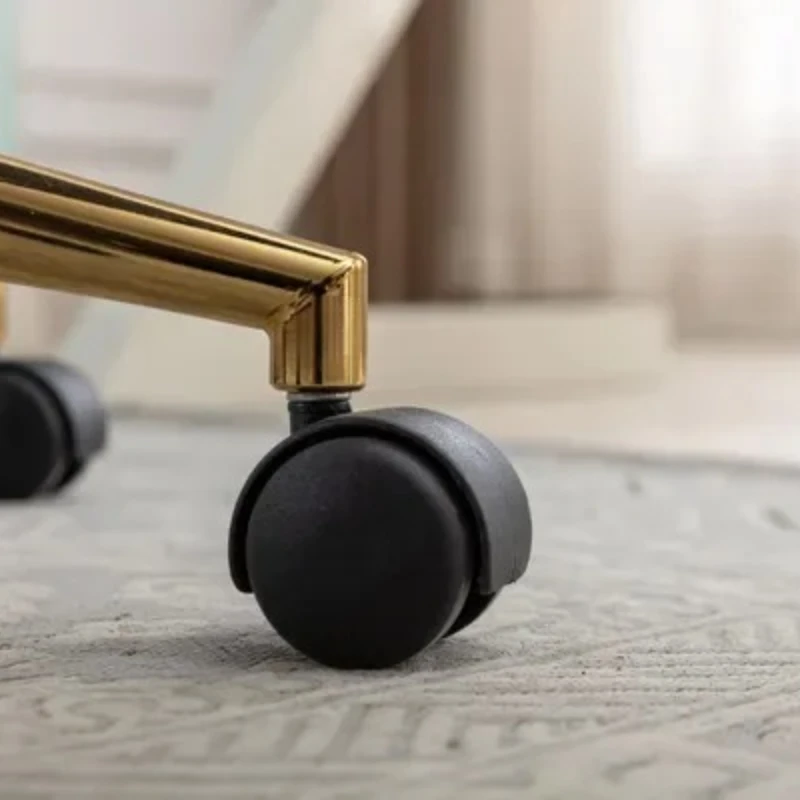 كرسي الأثاث كرسي الألعاب كراسي خشبية مكتب سيم سباق الديك حفرة كرسي دوار فاخر مصمم الأرجواني لهجة كرسي دسار #4