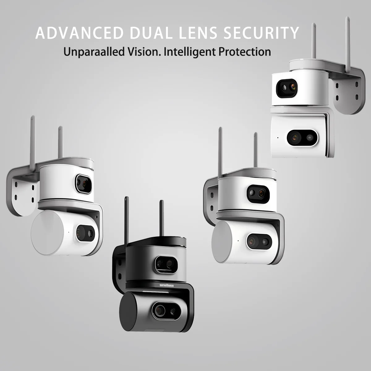 cam380-app-6mp-dual-lens-full-color-wifi-ptz-ip-dome-camera-ai-humanoid-home-security-cctv-intercom-baby-monitor