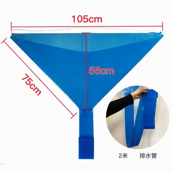 10 best sales Máy làm sạch AC - №8