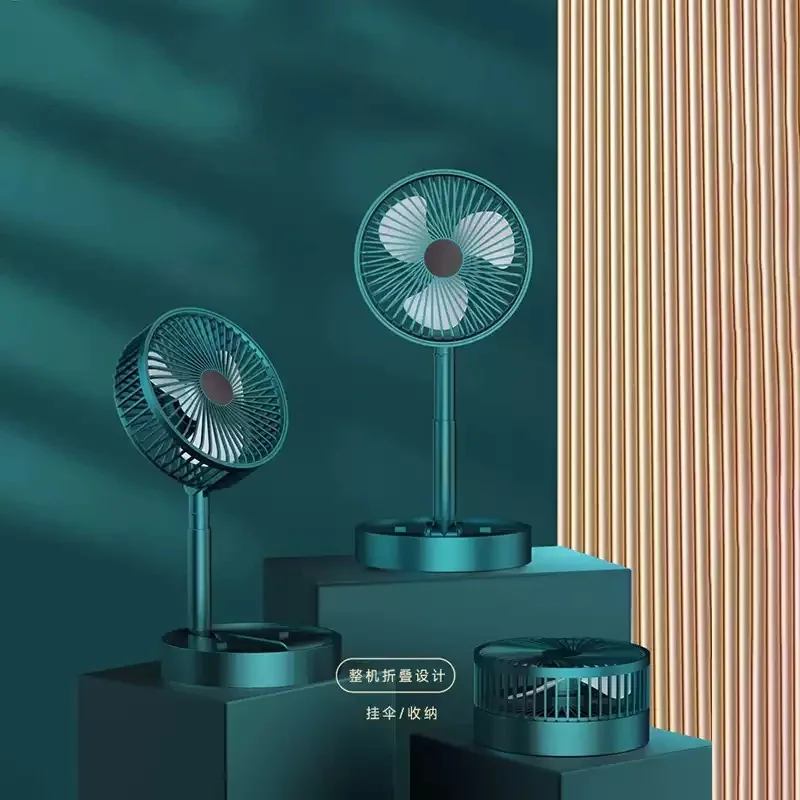 ventilador-de-mesa-ventilador-portatil-dobravel-ventilador-pequeno-ventilador-de-mesa-para-escritorio-com-carregamento-usb