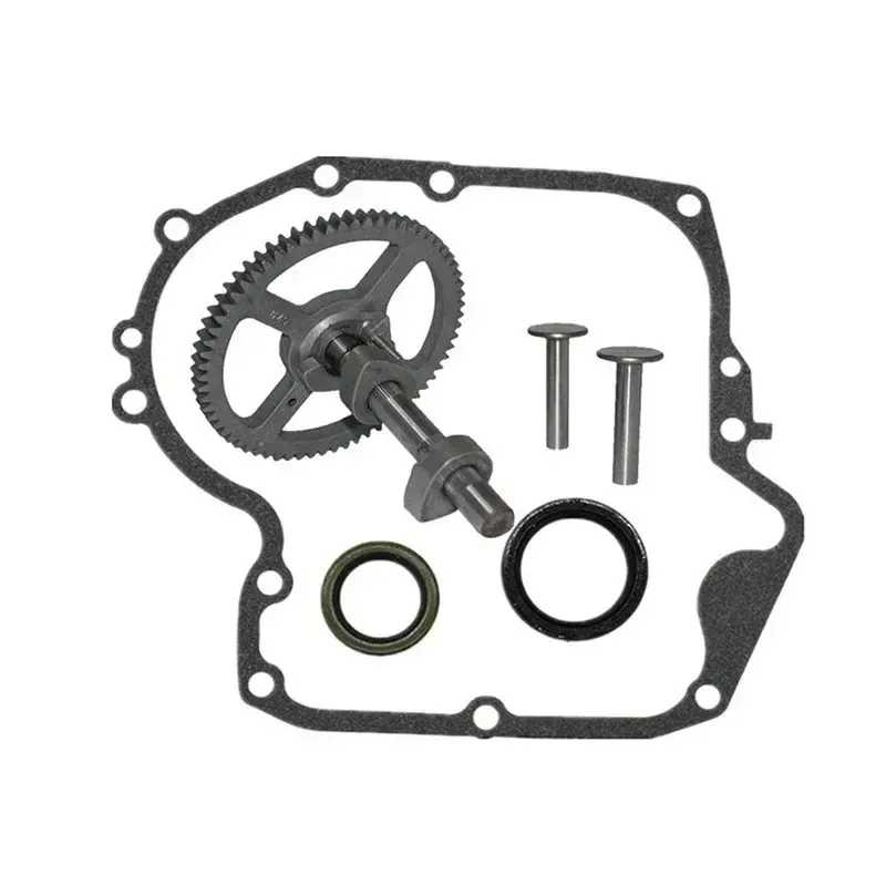 84005207 793880 Is Suitable For The Replacement Kit 793583 792681 791942 795102 Of The Bailiton Camshaft