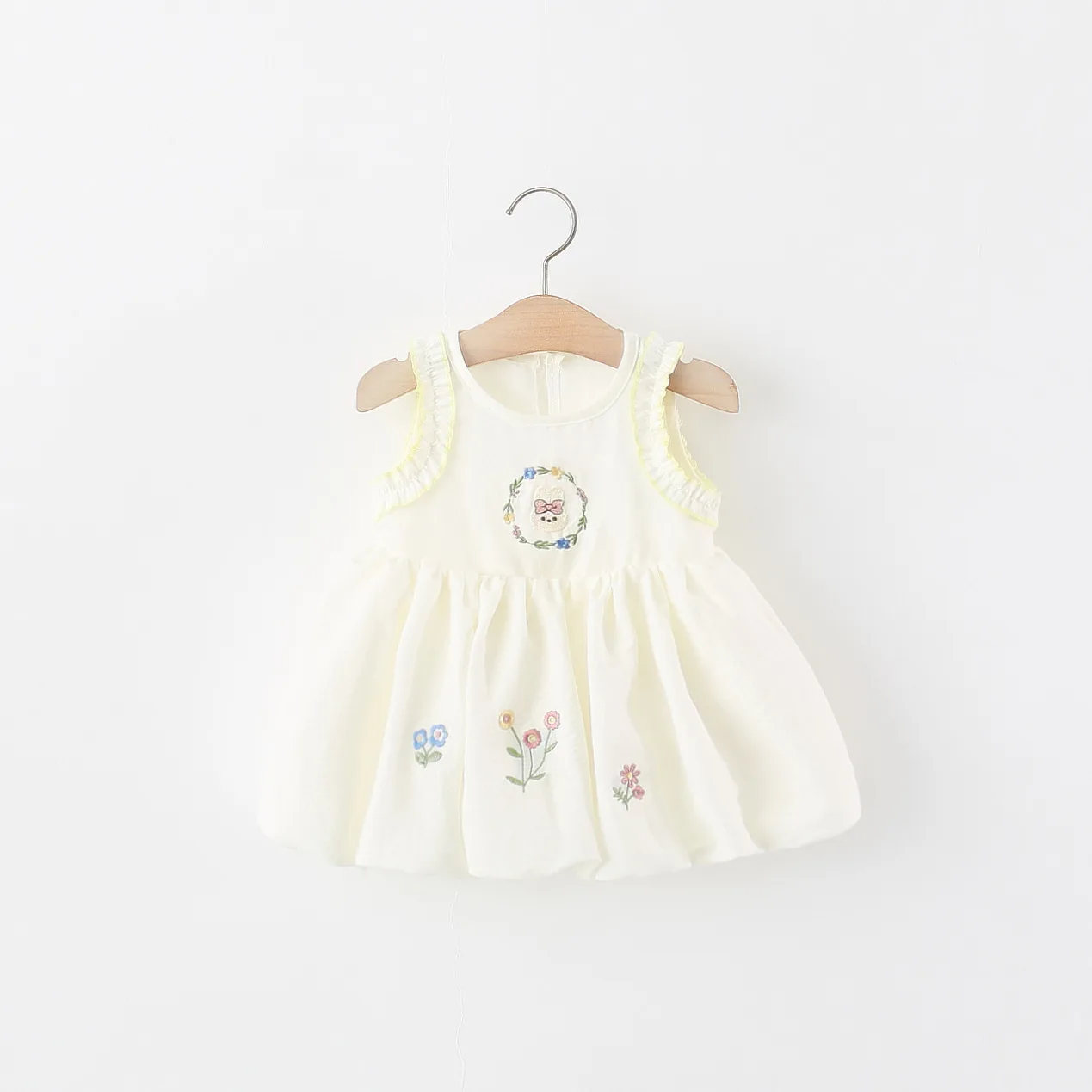vestido-de-verao-para-menina-algodao-bordado-com-flores-sem-mangas-vestidos-fofos-e-casuais-para-praia-roupas-para-bebe-menina