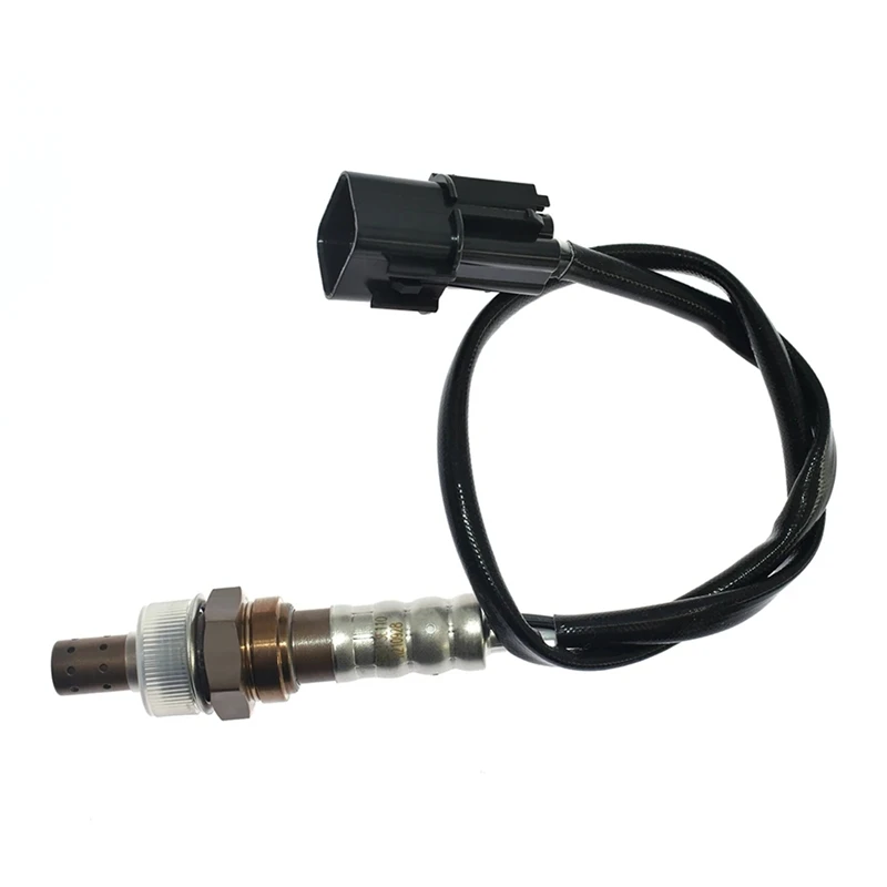 39210-3E110 Oxygen Sensor O2 Auto Car Automobiles Spare Parts For Hyundai Santa Fe 2.7L Kia Magentis Optima 2006-2010