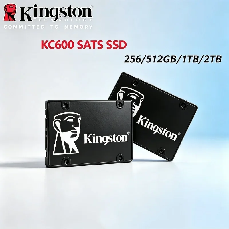 unidad-de-estado-solido-interna-kingston-supranormal-data-buffered-kc600-ssd-de-1-tb-256-gb-512-gb-2-tb-sata-3-25-pulgadas-disco-duro-hdd-hd-ssd