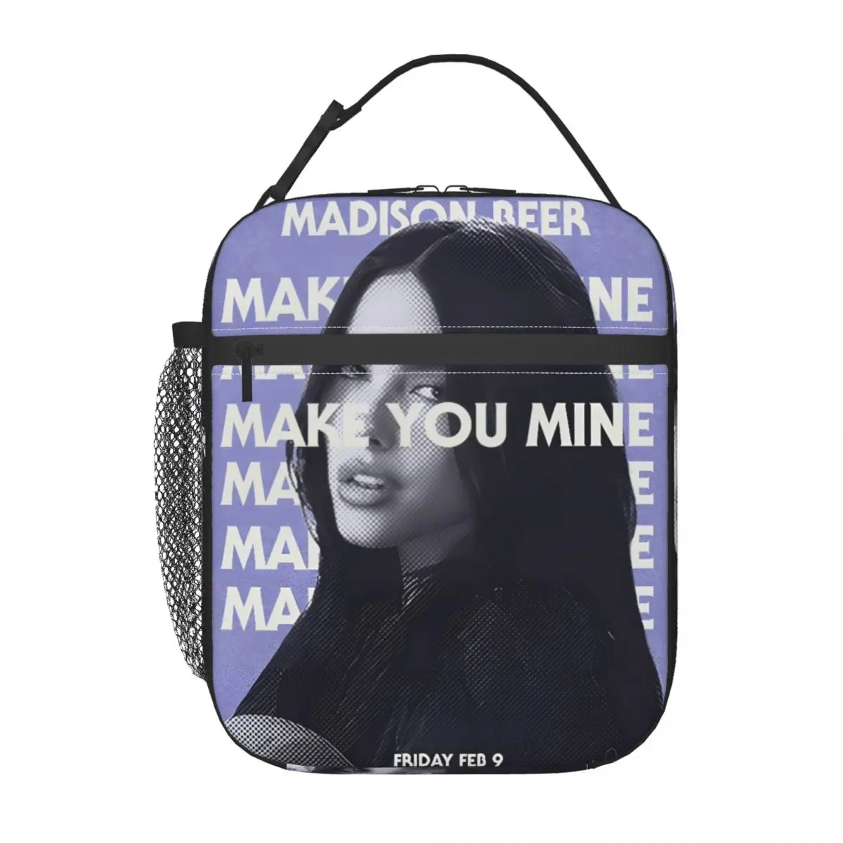 madison-cerveja-produto-isolado-lancheiras-para-trabalho-saco-de-armazenamento-de-alimentos-portatil-refrigerador-lancheiras-termicas