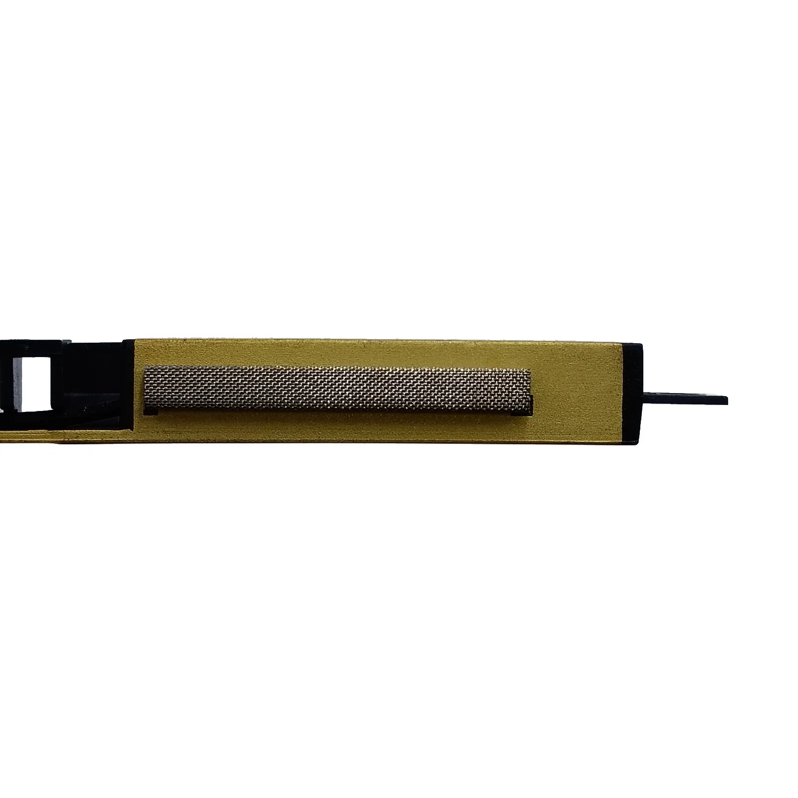 For DELL LATITUDE 7420 WLAN WIFI WIRELESS ANTENNA 06WX9K DC33002H309 DC33002H30L