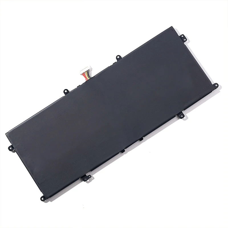 Imagem -06 - Bateria para Asus C41n1904 para Zenbook 14 Ux425ua Um425ia Ux425ea Ux425ja Ux425ea Ux425ja Bx325ja Ux325ea Ux325ja Ux363ea