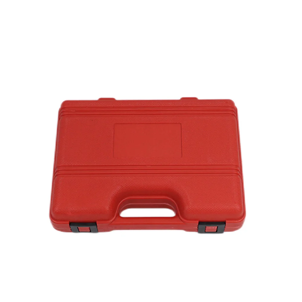 Automobile Peilin Disassembly And Assembly Tool, Pressure Sleeve Rubber Sleeve Tool, Wheel Hub Bearing InstallationTool