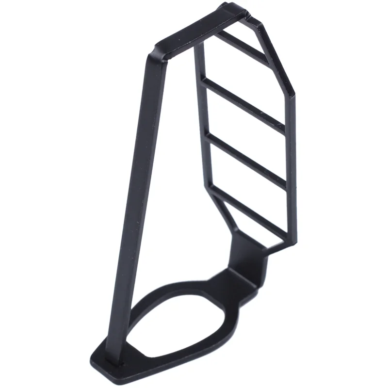 

16X сигнальная лампа, защитная крышка указателя поворота для HONDA CRF250 Rally/X-ADV/CB150R/CB300R/CB1000R/CBR250RR