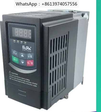 Frequency converter E2000/E800/DK800/E1000/. 75KW/1.5KW/2.2KW/3KW/4KW/