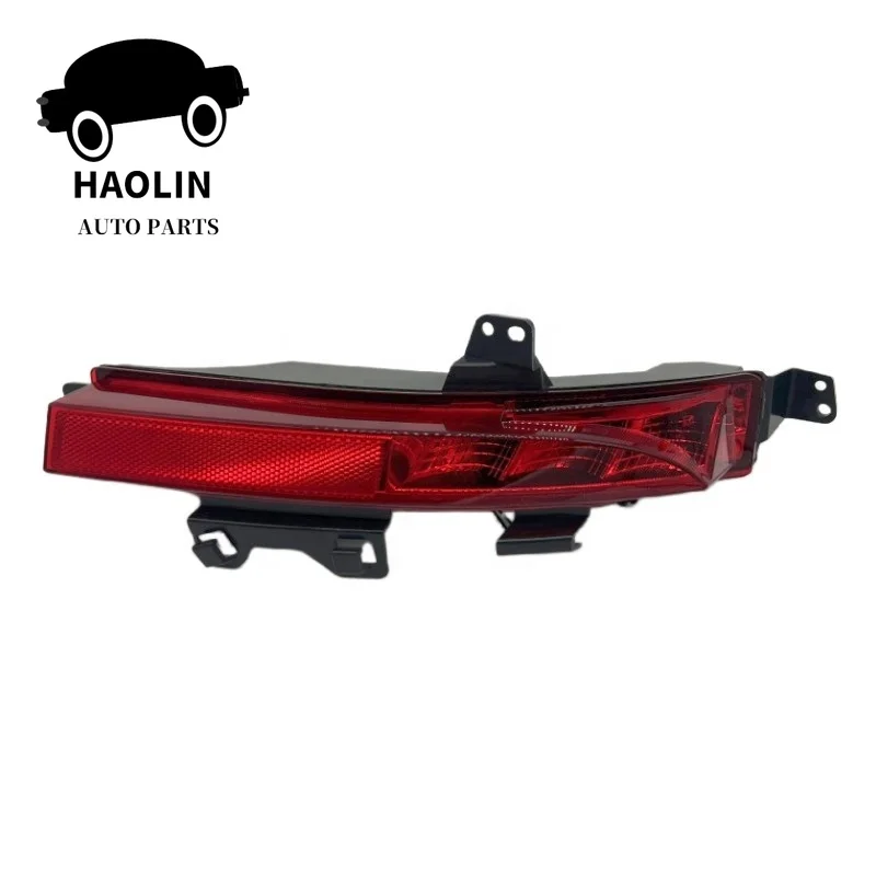 LR102041 Rear Fog Left/Right Lamp For Land Rover Range Jaguar F-Pace Discovery OEM LR098398 LR060910 LR102042 LR060911 LR098395