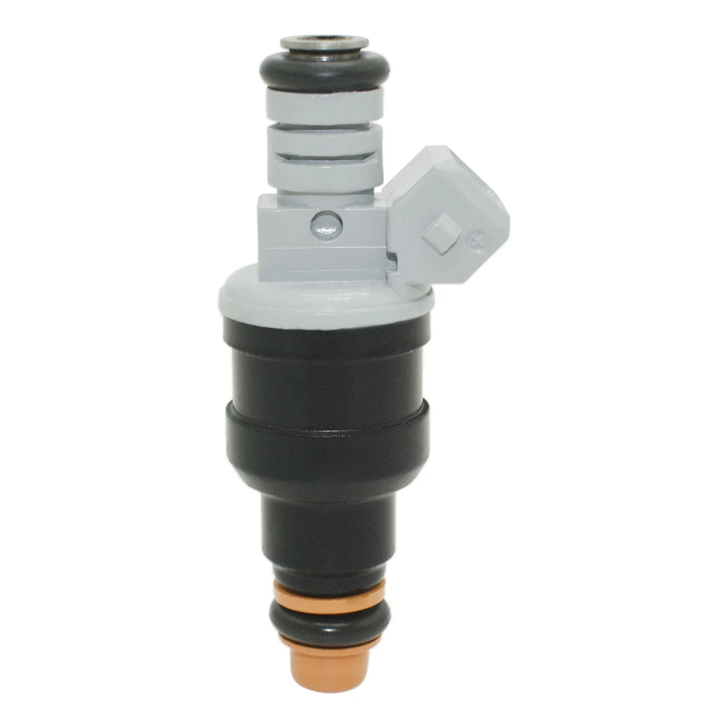 Fuel injector 0280150917 Injector for Vehicles, Improve Engine Performance, Direct Fit Replacement