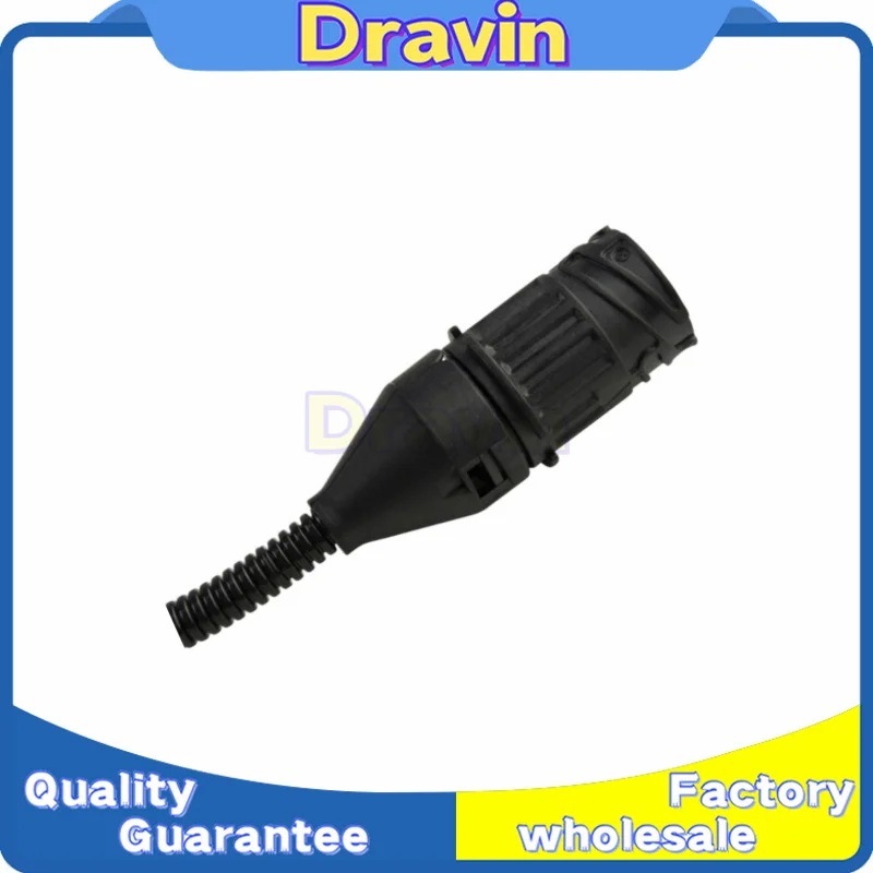 Trans Neutral Safety Switch 24107512755 24111421506 24107507818 5HP19 for BMW Z4 E38 E39 E46 E85 Transmission Position Switch