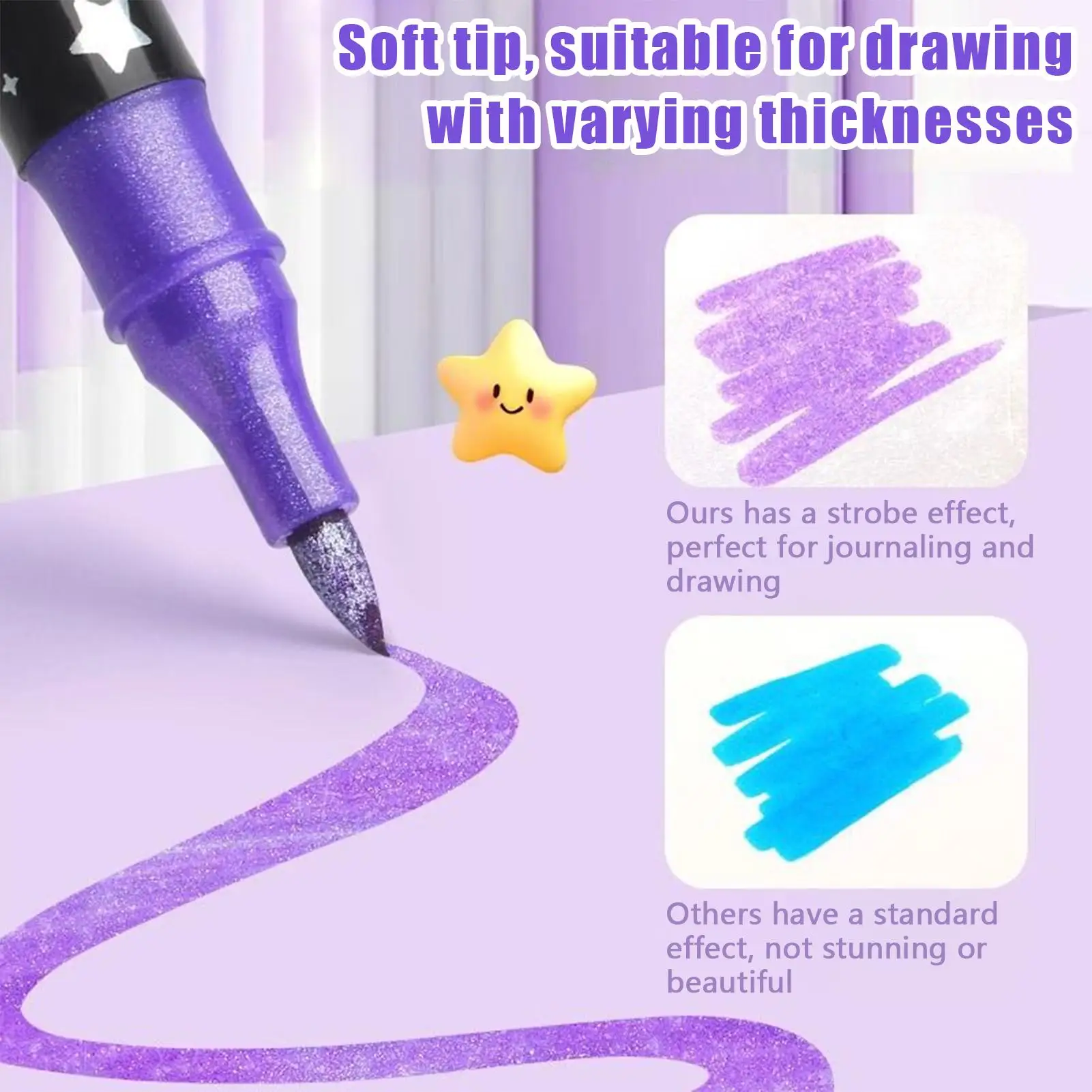 sparkly-gel-pens-quick-dry-marker-colored-glitter-pens-for-girls-kids-women-adults-easter-christmas-birthday-school