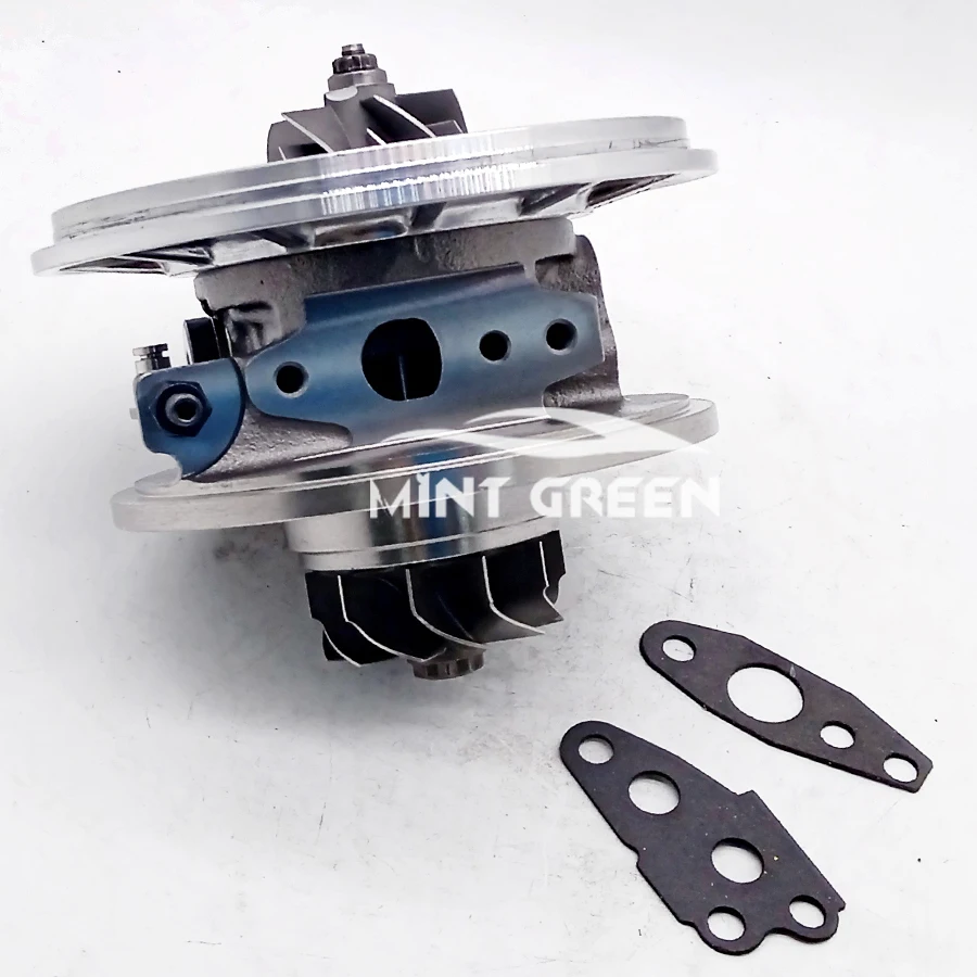 CT16V 1KD محرك توربو التوربينات CHRA لتويوتا لاند كروزر 150 3.0 D-4D 1KD-FTV 17201-0L040 172010 L040 17201-30110 1720130110