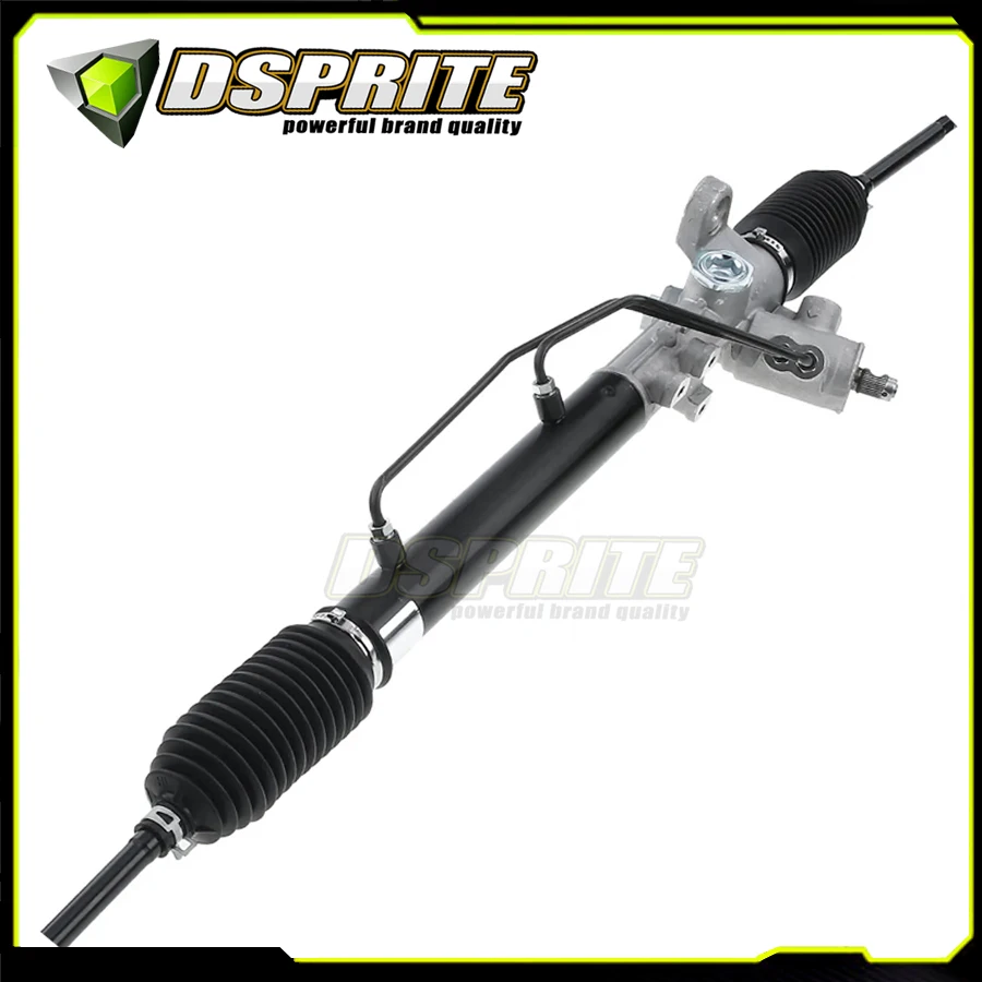 

Power Steering Rack 1914228 For Volkswagen Golf Jetta 1985-1992 191422055 191422055B 191422061E 191422803A 191422803C 191422804A