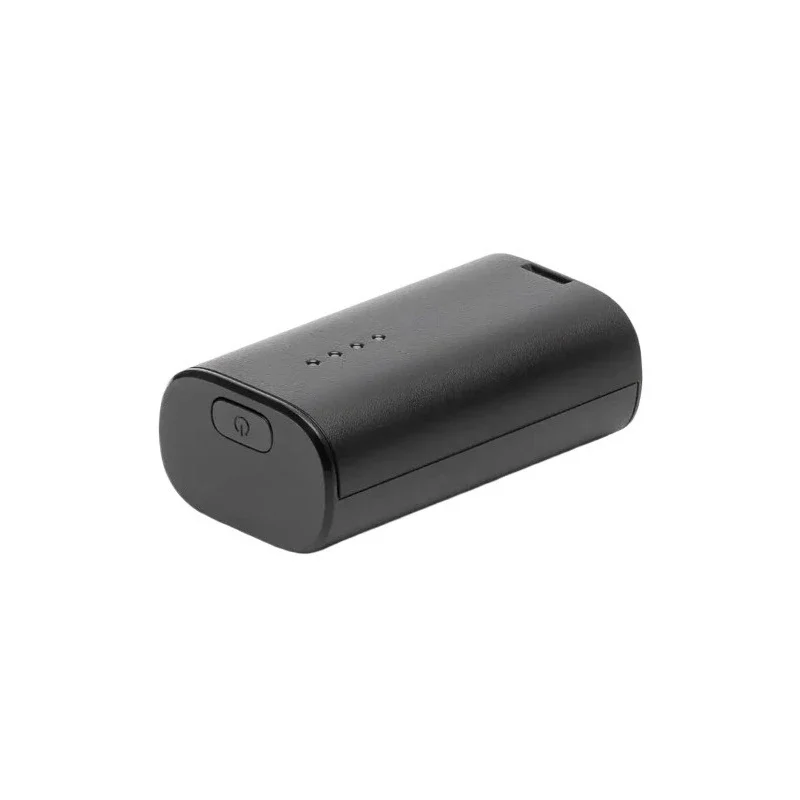 For DJI Goggles 2/FPV Goggles V2 Battery Capacity 1800mAh - view 4