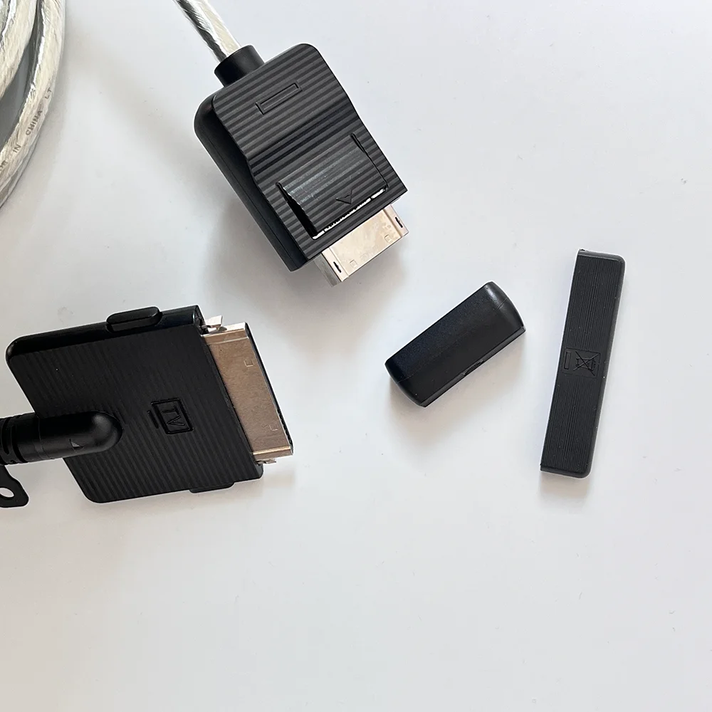 TV 연결 케이블용 QA55S95CAWXY QA65S95CAW S95CAW QN55S95CAF QN77S95CAFXZA QN65S95CAFXZA QN77S95CAF QN65S95, 새로운 BN39-02903A