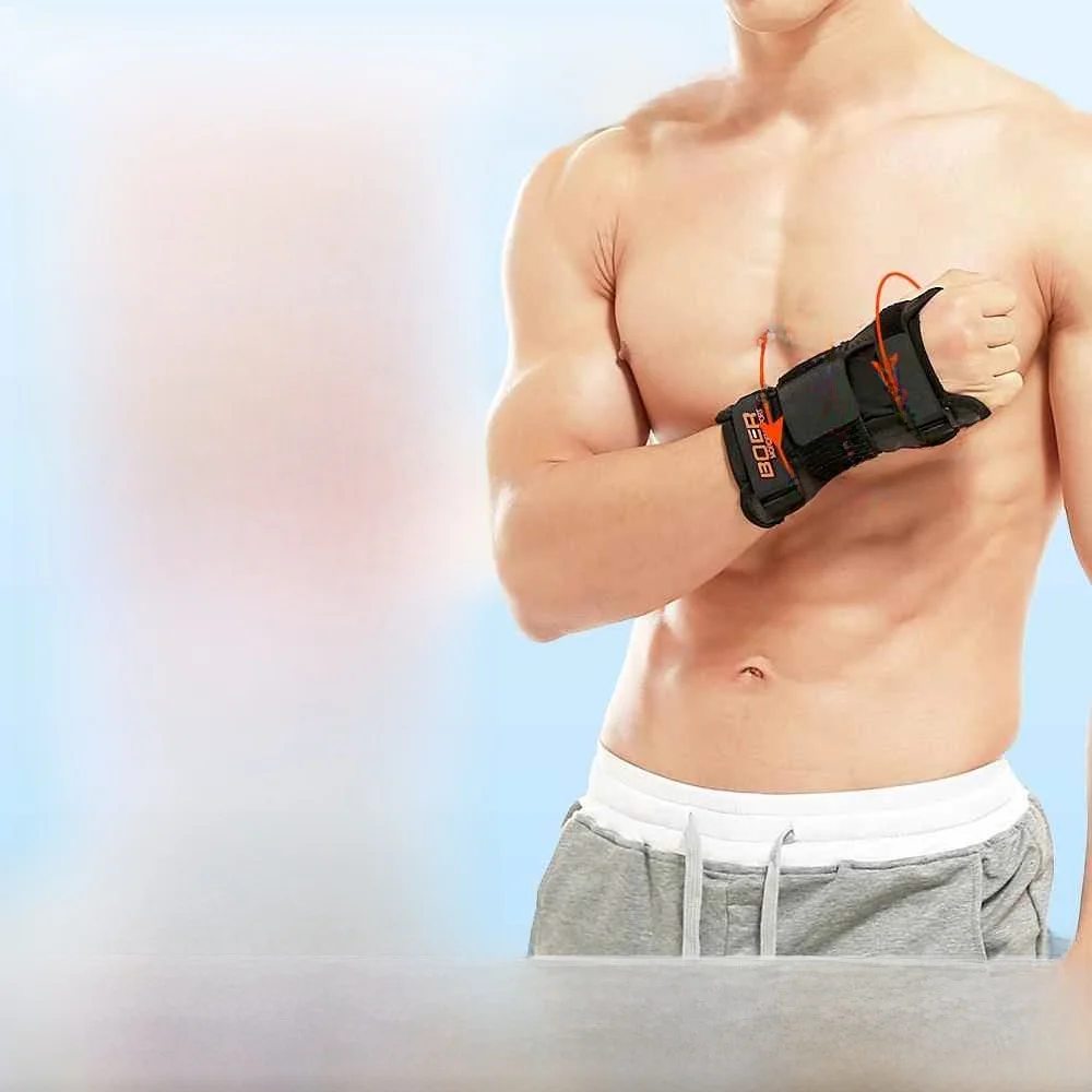 attelle-de-poignet-ajustable-et-respirante-avec-plaque-en-acier-pour-le-sport-et-la-fitness-–-accessoire-d'equipement-sportif