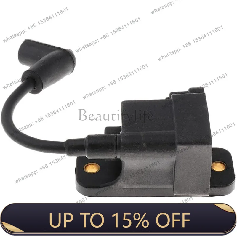 FG Ignition Coil 827509A10 827509T7 30-300HP 1996-2007