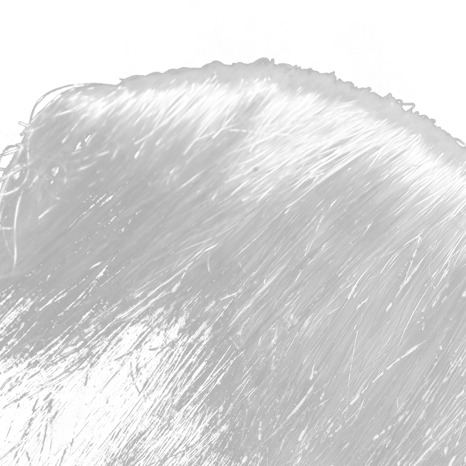 

Fake Beard Glasses Suit Performance Cosplay Party Makeup Costume Props False Nylon Realistic Child