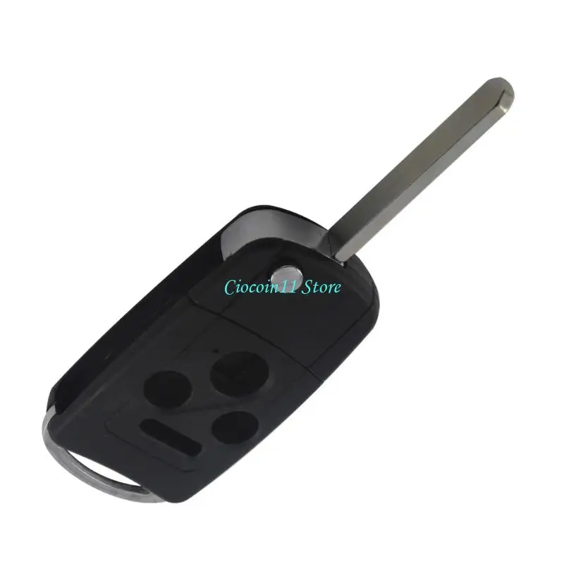 Y1UB Car Shell ABS & Metal Strong Case Easy installs Car Protector Cover Suitable for Automotive