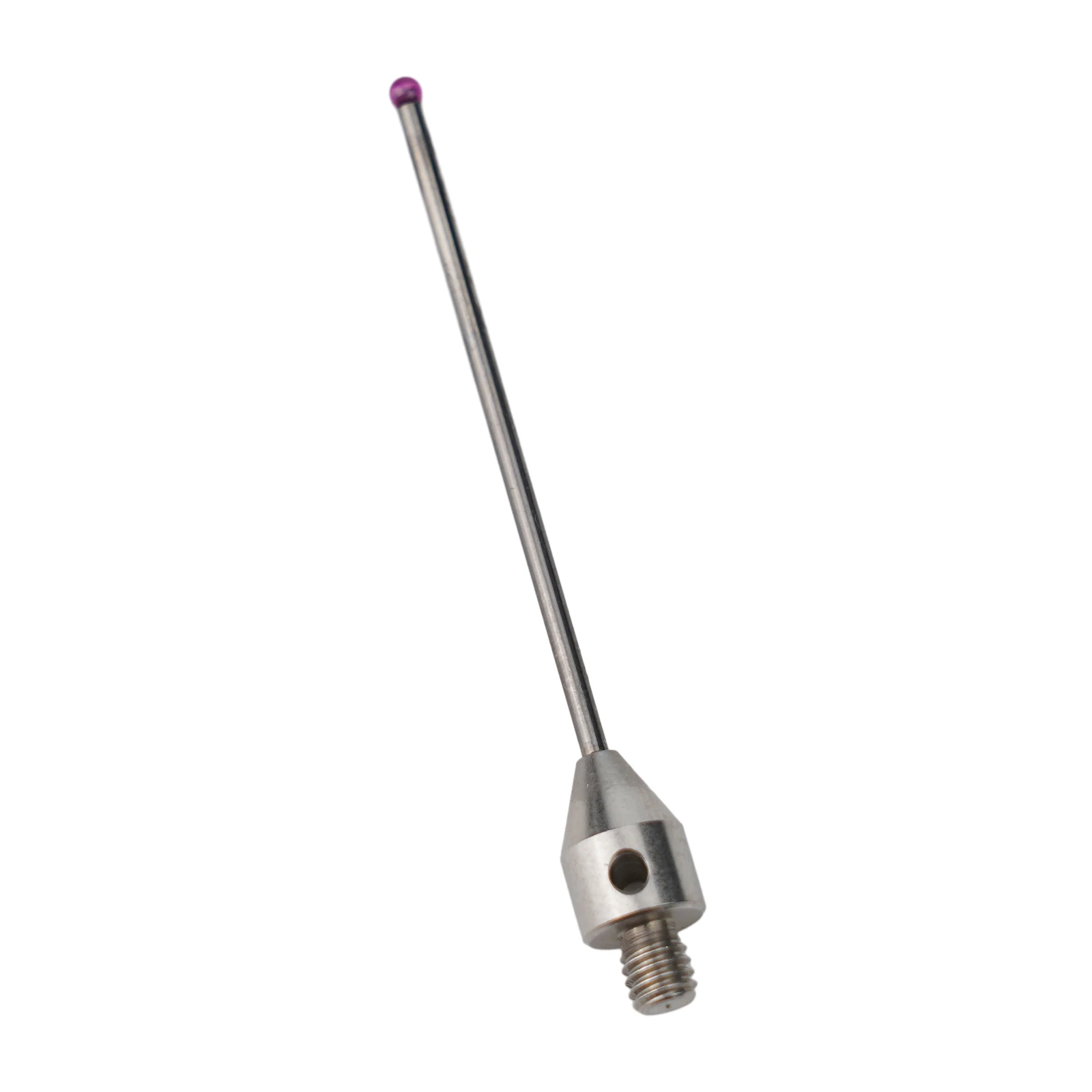 

For Most Applications Touch Probe Styli Long Styli Stylus A-5003-4797 Tungsten Steel Long CMM 1Pieces Accessories