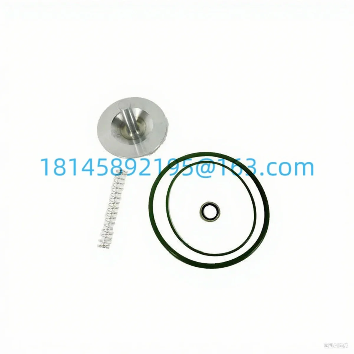 

2901007700 Check valve repair kit for Atlas air compressor