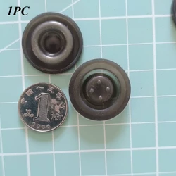 1Pc for CUCHEN Safety Diaphragm Cover Safety Valve Gasket for Rice cooker