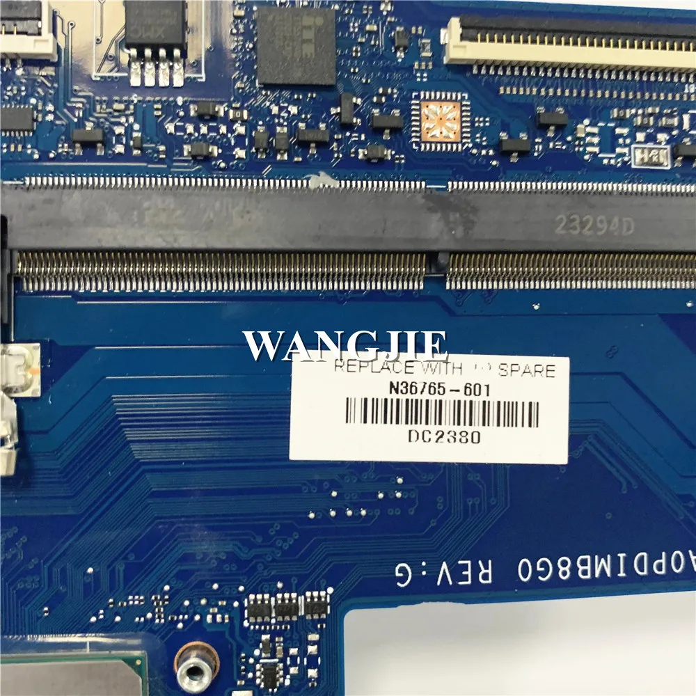 Sef79120d25004e4dae78e3933aa5e